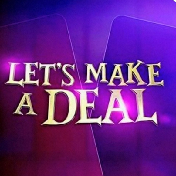 Meet your Posher, Samantha - Picture 1 of 3